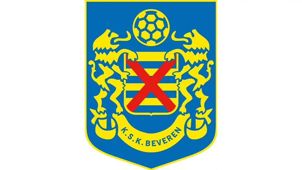 ФК Васланд-Беверен