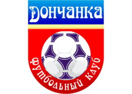 ФК Дончанка