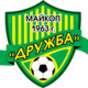 ФК Дружба