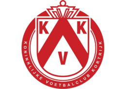 ФК Кортрейк