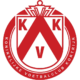 ФК Кортрейк