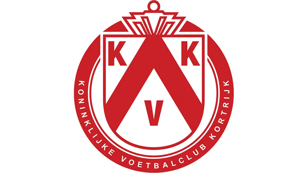 ФК Кортрейк