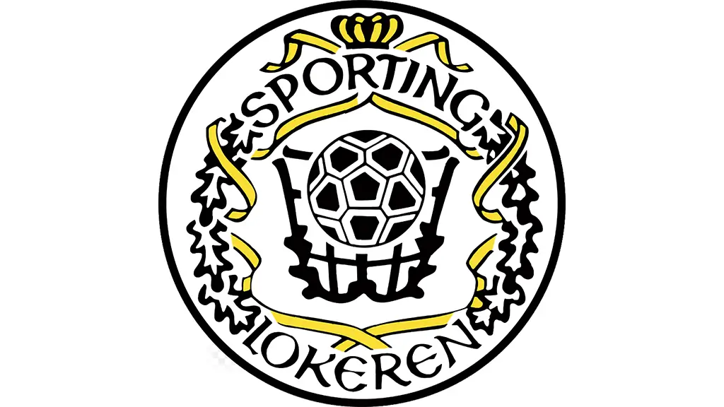 ФК Локерен