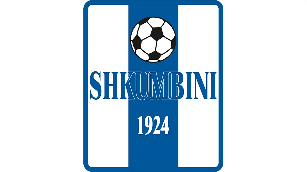 ФК Шкумбини