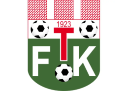ФК Томори