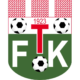 ФК Томори