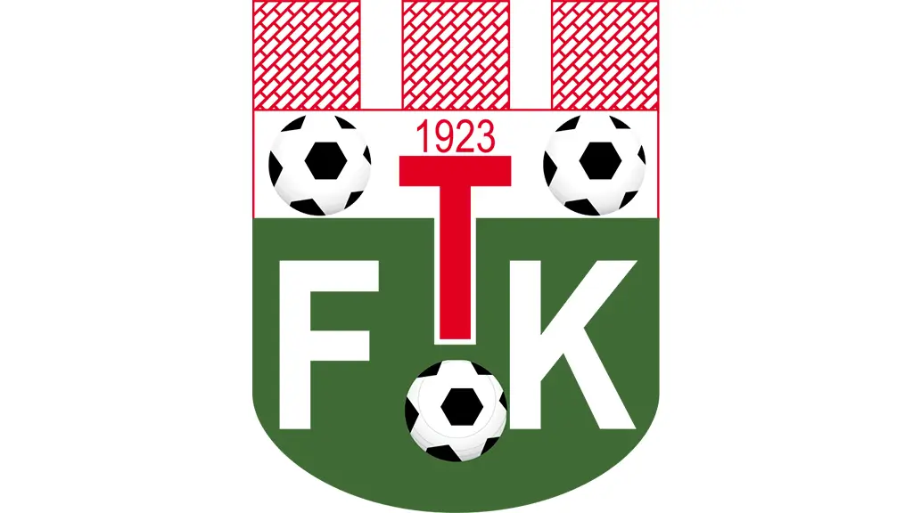 ФК Томори