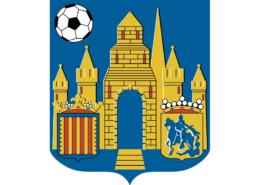 ФК Вестерло