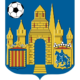 ФК Вестерло