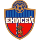 ФК Енисей