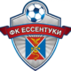 ФК Ессентуки