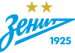 ФК Зенит
