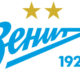 ФК Зенит