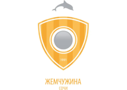 ФК Жемчужина