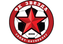 ФК Звезда
