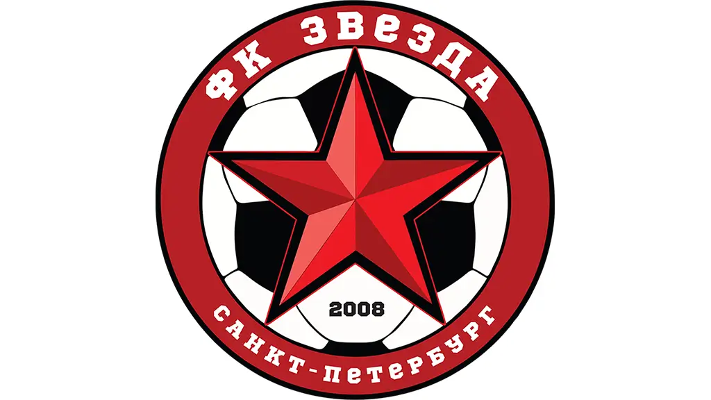 ФК Звезда