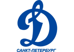 ФК Динамо-Санкт-Петербург