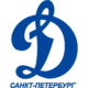 ФК Динамо-Санкт-Петербург