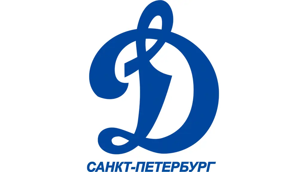 ФК Динамо-Санкт-Петербург