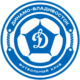 ФК Динамо-Владивосток