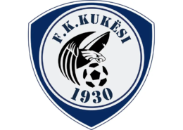 ФК Кукеси