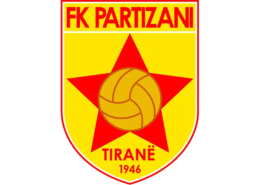 ФК Партизани
