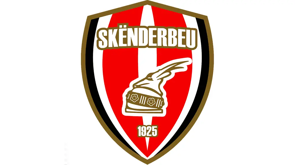 ФК Скендербеу