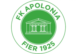 ФК Аполония
