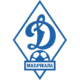 ФК Динамо-Махачкала