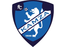 ФК Камза
