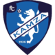 ФК Камза