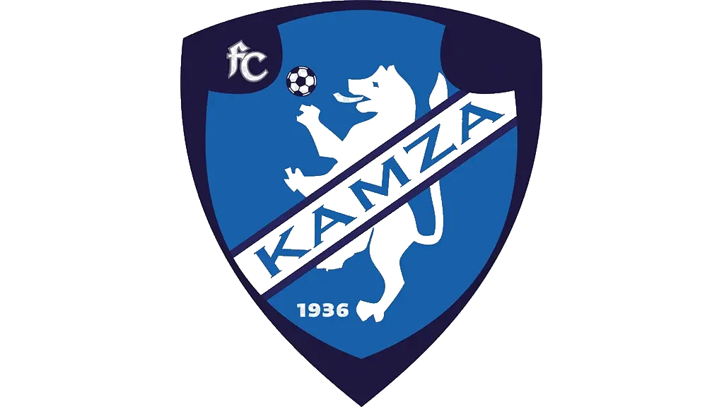 ФК Камза