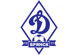 ФК Динамо-Брянск
