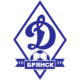 ФК Динамо-Брянск