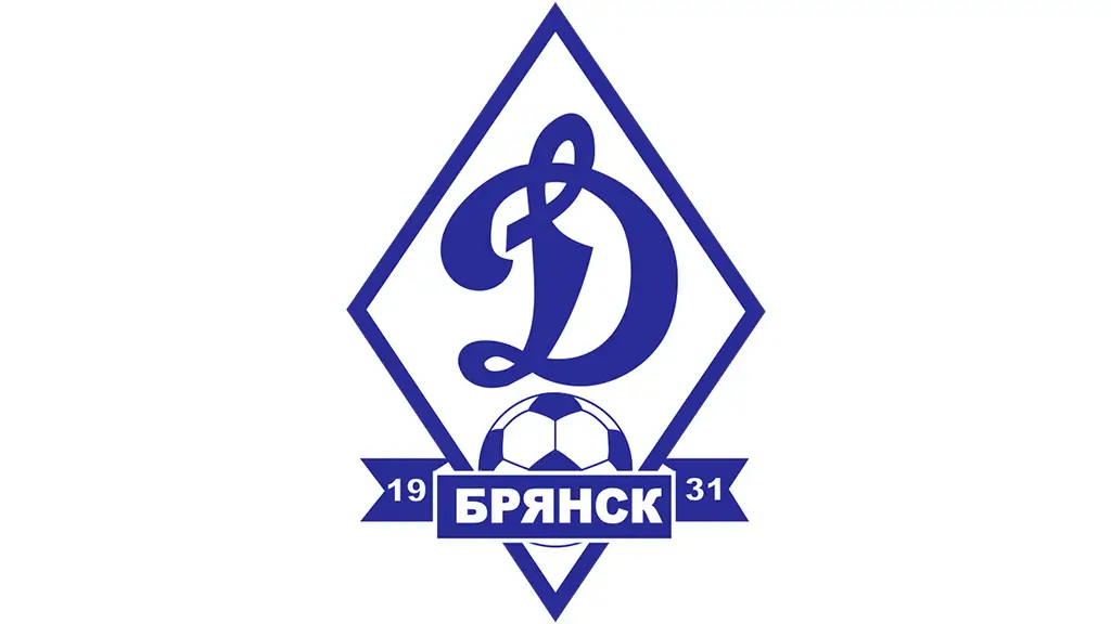 ФК Динамо-Брянск