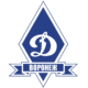 ФК Динамо-Воронеж