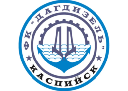 ФК Дагдизель