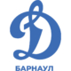 ФК Динамо Барнаул