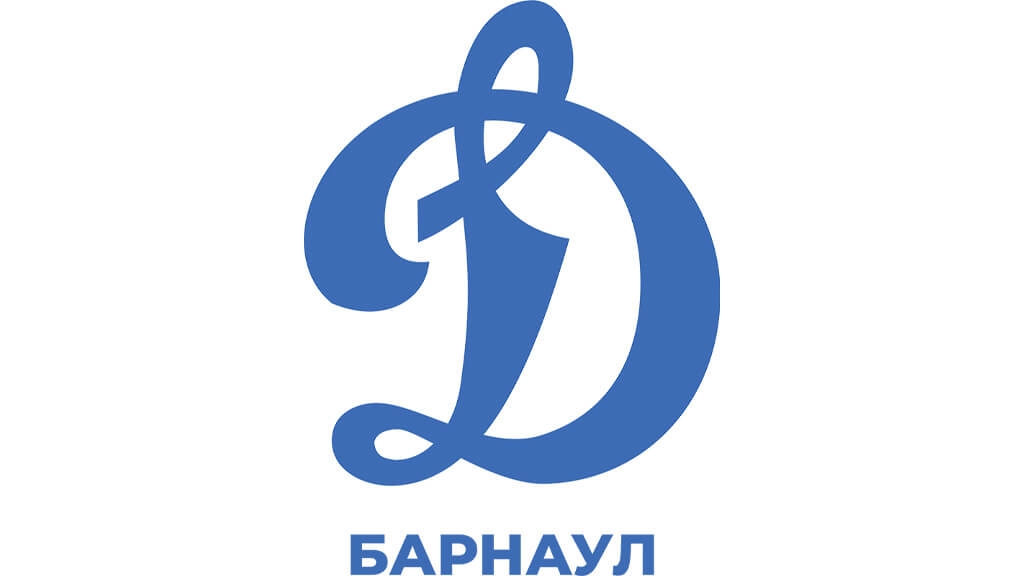 ФК Динамо Барнаул