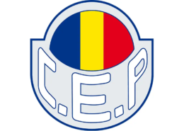 ФК Принсипат