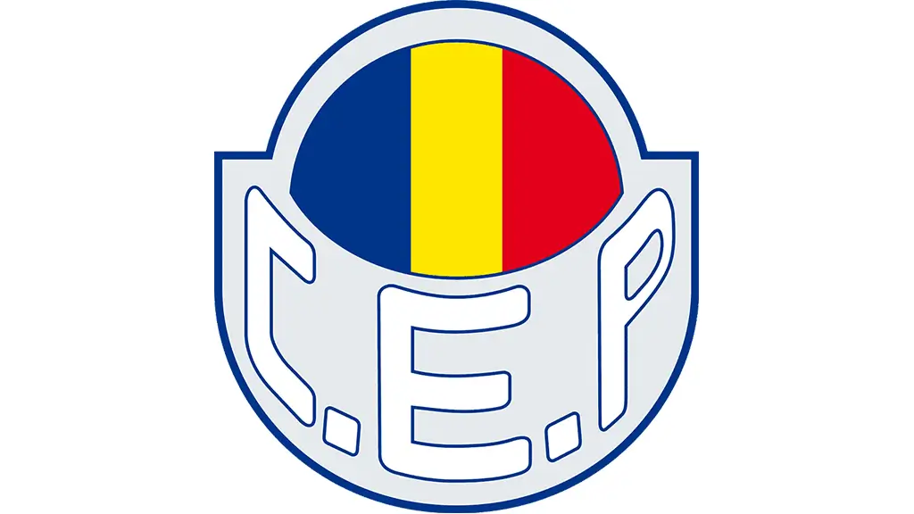 ФК Принсипат